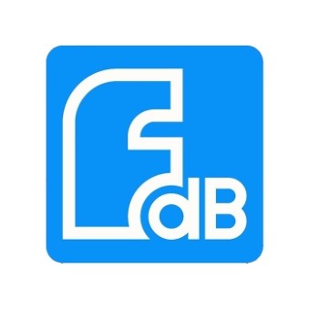 FDB Audio