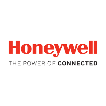 Honeywell
