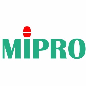 Mipro