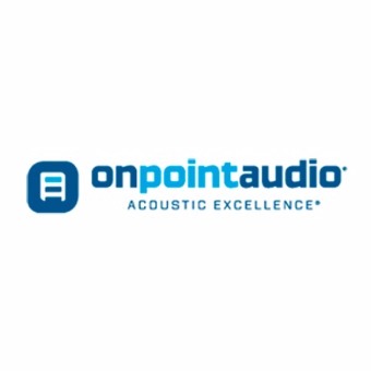 On Point Audio