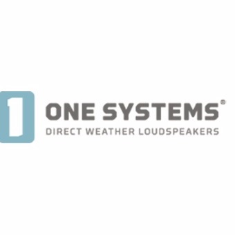 One Systems