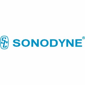 Sonodyne