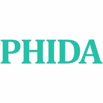 Phida
