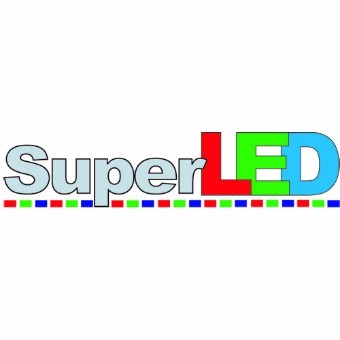 SuperLED