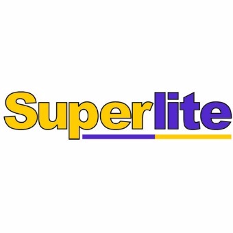 SuperLite