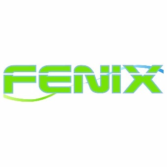 Fenix