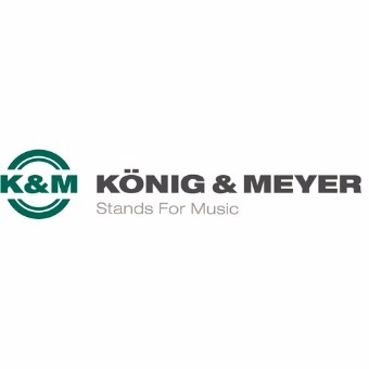 Konig & Meyer