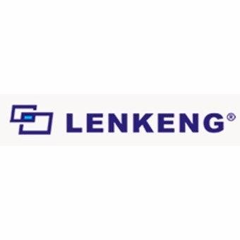 Lenkeng