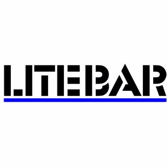 Litebar