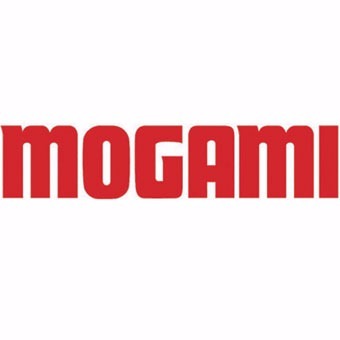 Mogami