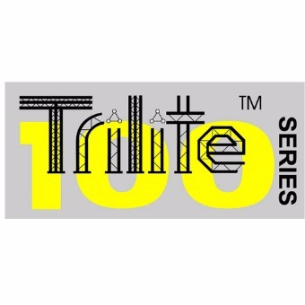 Trilite 100