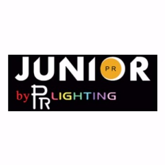 Junior by PR Lighting
