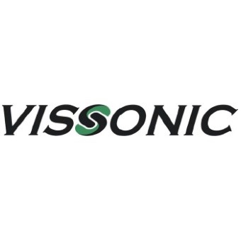 Vissonic