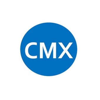 CMX