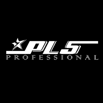PLS Professional