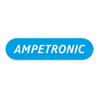 Ampetronic
