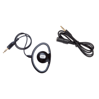 Padiglione auricolare