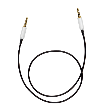 Cavetto per Smartphone