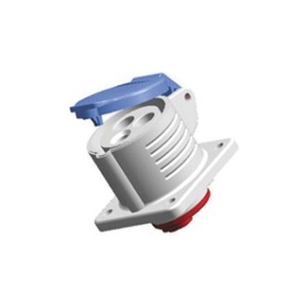 Presa da pannello da 16A