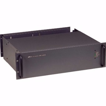 Gruppo relè da 20 linee