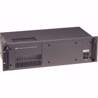 Distributore di alimentazione