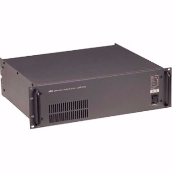 Modulo emergenza 24V e Carica batterie